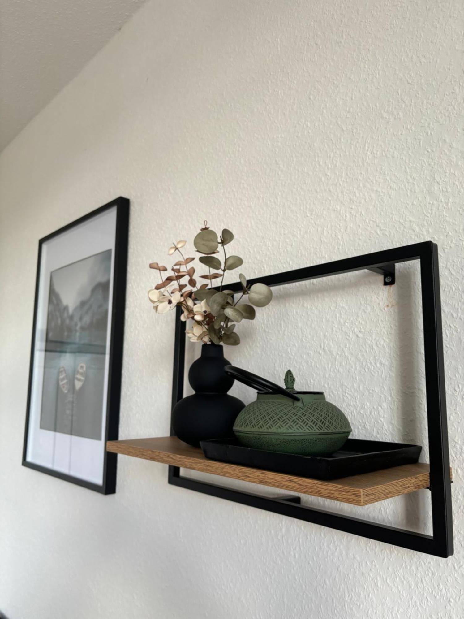 Five O - Feelgood-Apartment Goethe Perleberg Εξωτερικό φωτογραφία